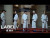 WayV 'BIG BANDS' music video