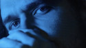 Bo Burnham 'All Eyes On Me' Music Video