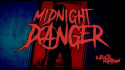 Midnight Danger 'Endless Nightmare' Music Video