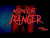 Midnight Danger 'Endless Nightmare' music video