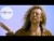 Robert Plant 'I Believe' music video
