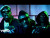 Yung L.A. 'Ain't I' music video