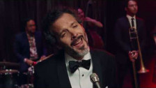 Bret McKenzie 'A Little Tune' music video