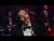 Bret McKenzie 'A Little Tune' music video