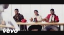 History In The Making 'Walk Away' Music Video