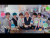 NCT WISH 'Songbird' music video