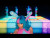 Megan Thee Stallion 'BOA' music video