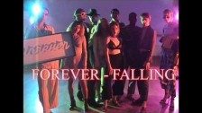FOREVER 'Falling' music video