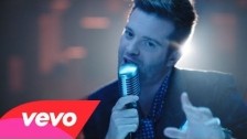 Mayer Hawthorne 'Her Favorite Song' music video