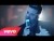 Mayer Hawthorne 'Her Favorite Song' music video