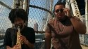 Georgia Cee 'U R My Sunshine' Music Video
