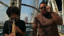 Georgia Cee 'U R My Sunshine' music video
