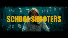 XXXTentacion 'School Shooters' music video