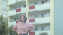 Oxford Drama 'Not My Friend' Music Video