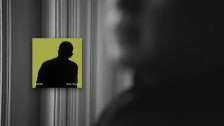 Tulus 'Teh Hijau' music video