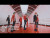 SuperM '100' music video