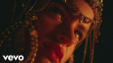 ROSALÍA 'De aquí no sales (Cap.4: Disputa)' Music Video