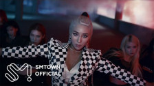 GIANT PINK 'Burn Out' music video