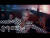GIANT PINK 'Burn Out' music video