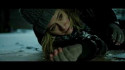 Dear Criminals 'Yet Not the End' Music Video