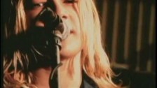 Silverchair 'Tomorrow' music video