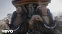 Louis Tomlinson 'Two of Us' Music Video