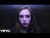 Soccer Mommy 'Your Dog' music video