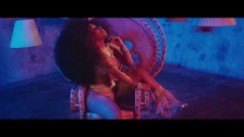 K. Michelle 'Birthday' music video