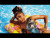 Trim 'Coconut Water' music video
