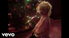 Taylor Swift 'Christmas Tree Farm' music video