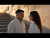 Selahattin Alpı 'Kalbimin Ev Sahibisin' music video