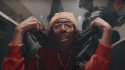 Lil Tecca 'LOT OF ME' Music Video