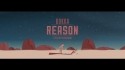 BOKKA 'Reason' Music Video