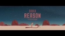 BOKKA 'Reason' music video