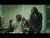 Loe Shimmy & Don Toliver '3am' music video