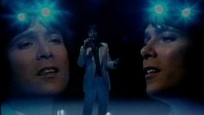 Cliff Richard 'Miss You Nights' music video