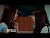 NMIXX 'Roller Coaster' music video