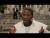 Seyi Vibez 'OSHIOMOLE' music video
