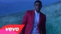 Jay Sean 'Mars' Music Video