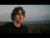 Dean Lewis 'I Am Getting Well' music video
