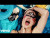 MARIS 'Losing People' music video