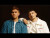 Flemming & BOEF 'Champions League' music video