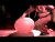 Jenny Hval 'To be a rose' music video