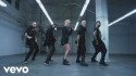 Betty Who 'Mama Say' Music Video