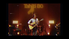 Tahiti 80 'The Train' music video