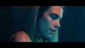 Dua Lipa 'Don't Start Now (Purple Disco Machine Remix)' Music Video