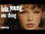 Lola Young 'One Thing' music video