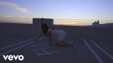 Alessi Rose 'FUN' music video