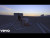 Alessi Rose 'FUN' music video