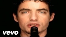 The Wallflowers 'One Headlight' music video